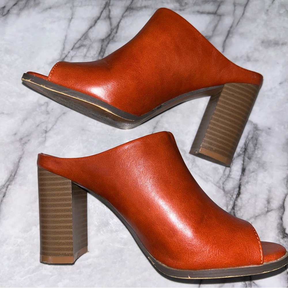 Seven Mules - Picture 3 of 4
